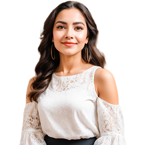 Outfits Sharp To Impress Daily