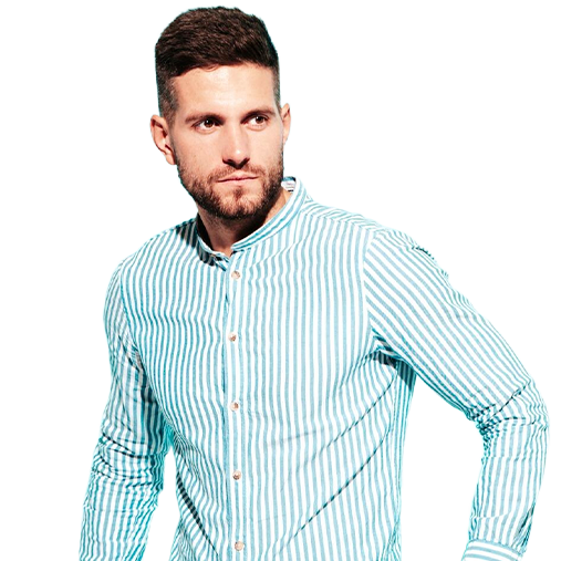 Runways To Stay Unforgettable