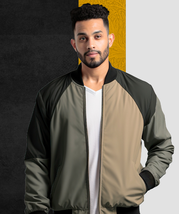 Reactive Providence Hair Color